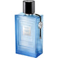 Lalique - Glorious Indigo Edp
