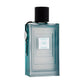 Lalique - Imperial Green Edp