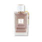 Lalique - Velvet Plum Edp