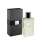 Lalique - Floral Bronze Men Edp