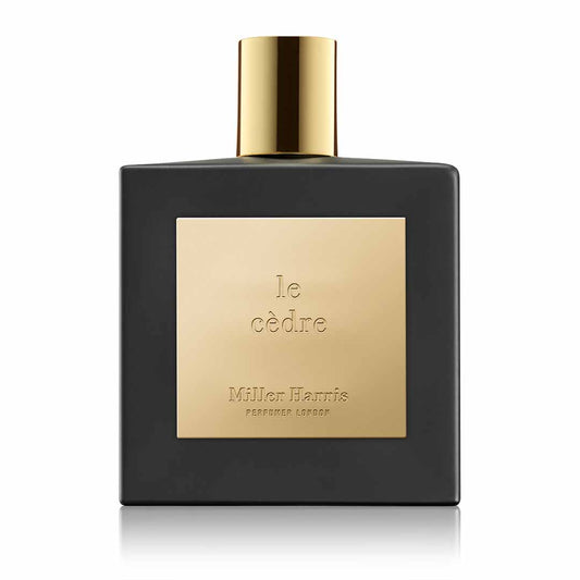 Miller Harris - Le Cedre Edp