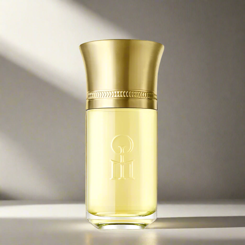 Les Liquides Imaginaires - Buveur De Vent | Olfactoryfactoryllc