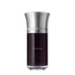Essential Parfums - L'Ile Pourpre.