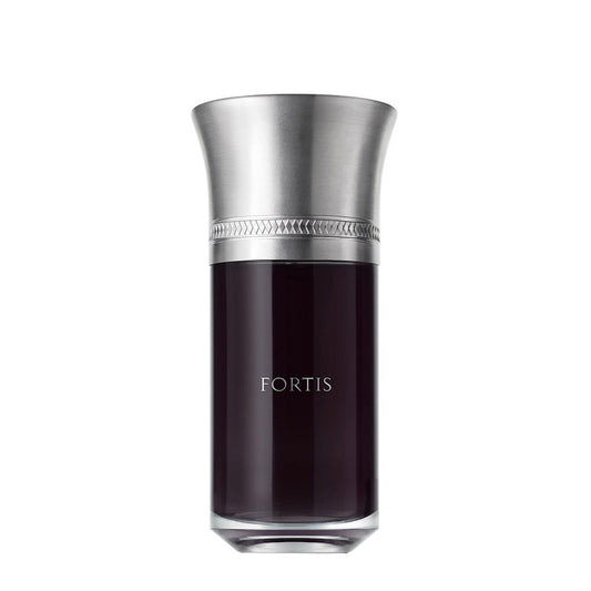 Essential Parfums - L'Ile Pourpre.