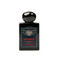 Lorenzo Pazzaglia - Van Py Rhum - 50ml