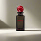 Reinvented - Lucid Dream - Extrait de parfum