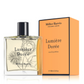 Miller Harris - Lumiere Doree Edp