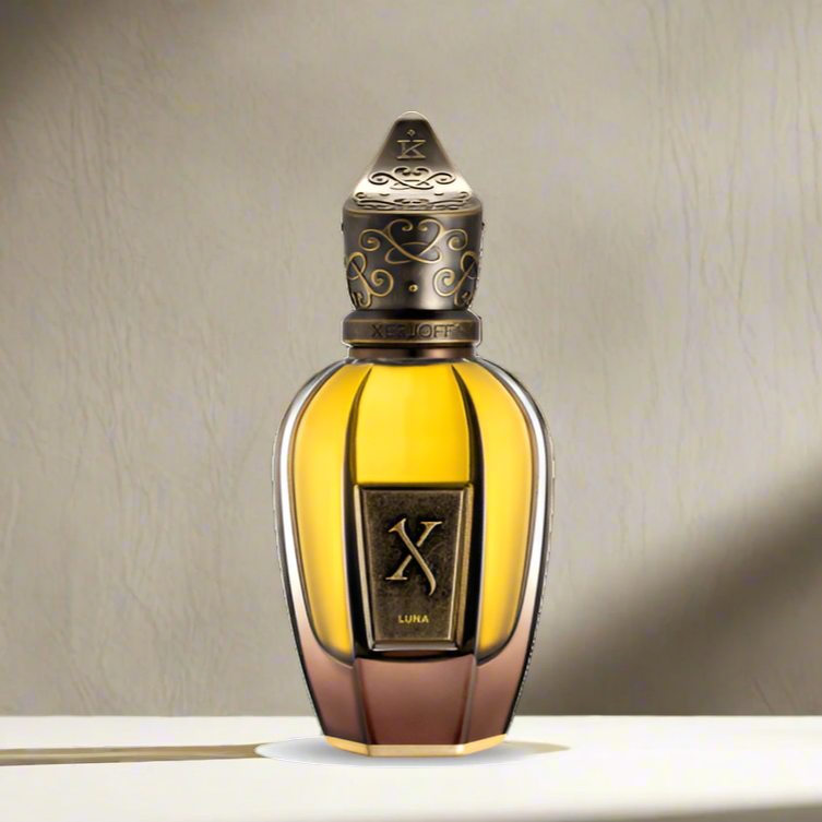 Xerjoff - K Collection - Luna