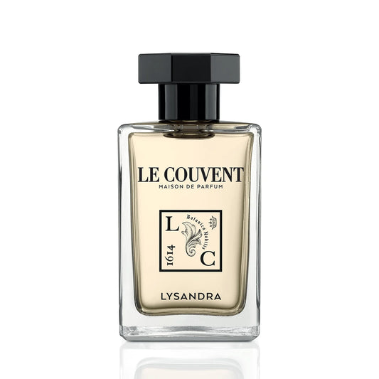 Le Couvent Maison - Singulieres Lysandra