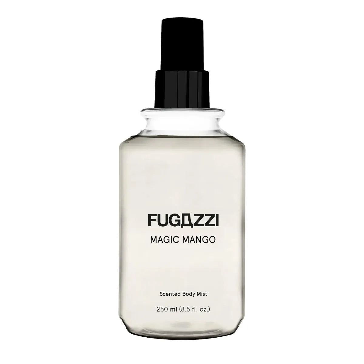 Fugazzi - Magic Mango.