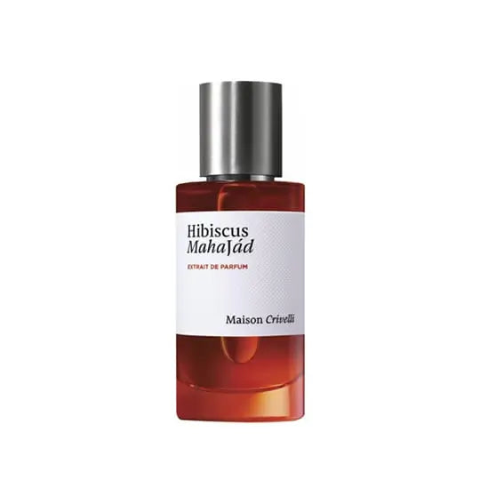 Maison Crivelli - Hibiscus Mahajad - 1.5ml