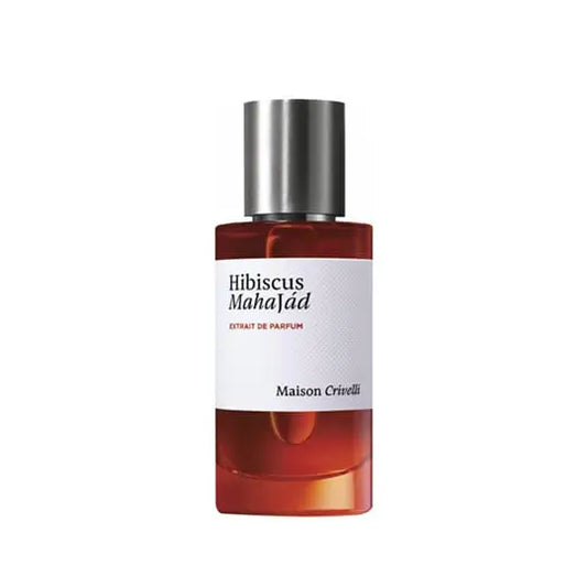 Maison Crivelli - Hibiscus Mahajad - 1.5ml