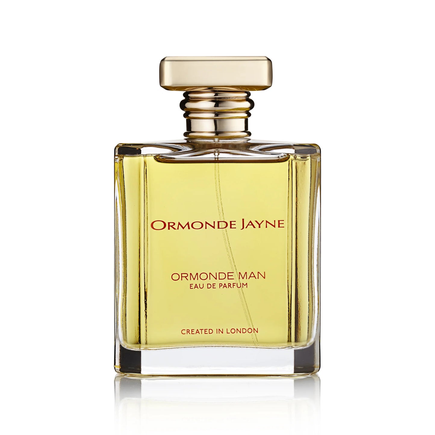 Ormonde Jayne - Ormonde Man Parfum
