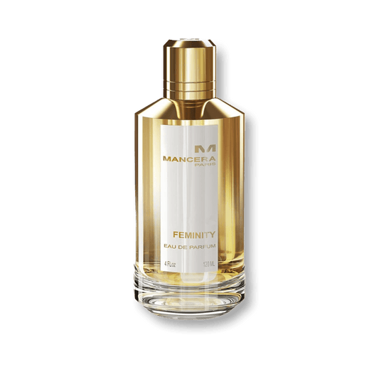 Mancera - Feminity Edp