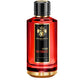 Mancera - Intense Red Tobacco 120ml