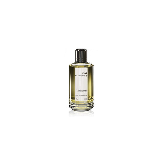 Mancera - Aoud Violet Edp