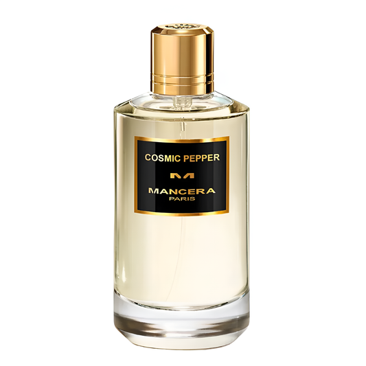 MANCERA Cosmic Pepper EDP 120ml