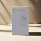 Maison Francis Kurkdjian L'Homme A La Rose EDP - 35ml