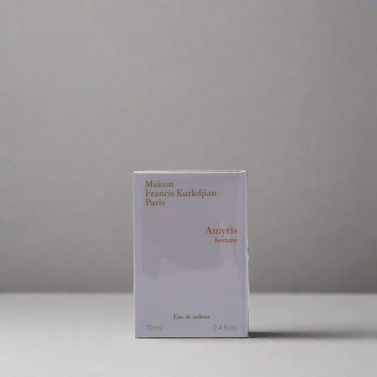 Maison Francis Kurkdjian - Aqua Vitae - Eau de Toilette