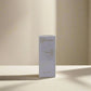 Maison Francis Kurkdjian - Aqua Universalis forte - Eau de Parfum - 70ml