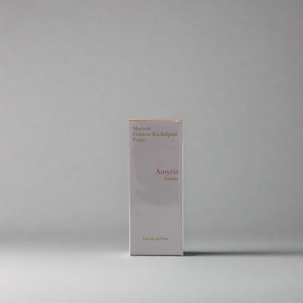 Maison Francis Kurkdjian - Amyris Femme EDP - 70ml