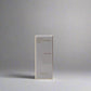 Maison Francis Kurkdjian - À la rose - Eau de Parfum - 70ml Tester