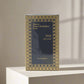 Maison Francis Kurkdjian - OUD silk mood - edp - 70ml