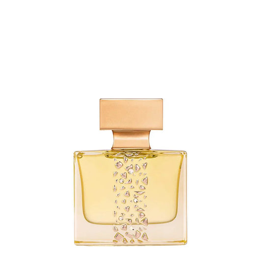 M.Micallef - Royal Muska Nectar edp
