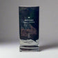 Mind Games - Soulmate Collection - French Defense - 100ml