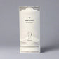 Mind Games - Artisan Collection - Blockade - 100ml