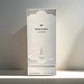 Mind Games - Lionora - 100ml