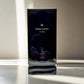 Mind Games - Sissa - 100ml