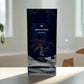 Mind Games - Gardez - 100ml