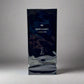 Mind Games - Artisan Collection - J'Adoube - 100ml