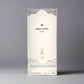 Mind Games - Soulmate Collection - Vieri - 100ml