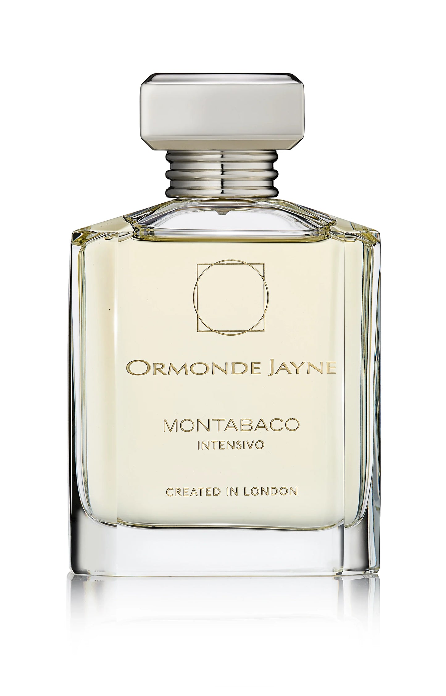 Ormonde Jayne - Montabaco Intensivo Parfum - 88ml