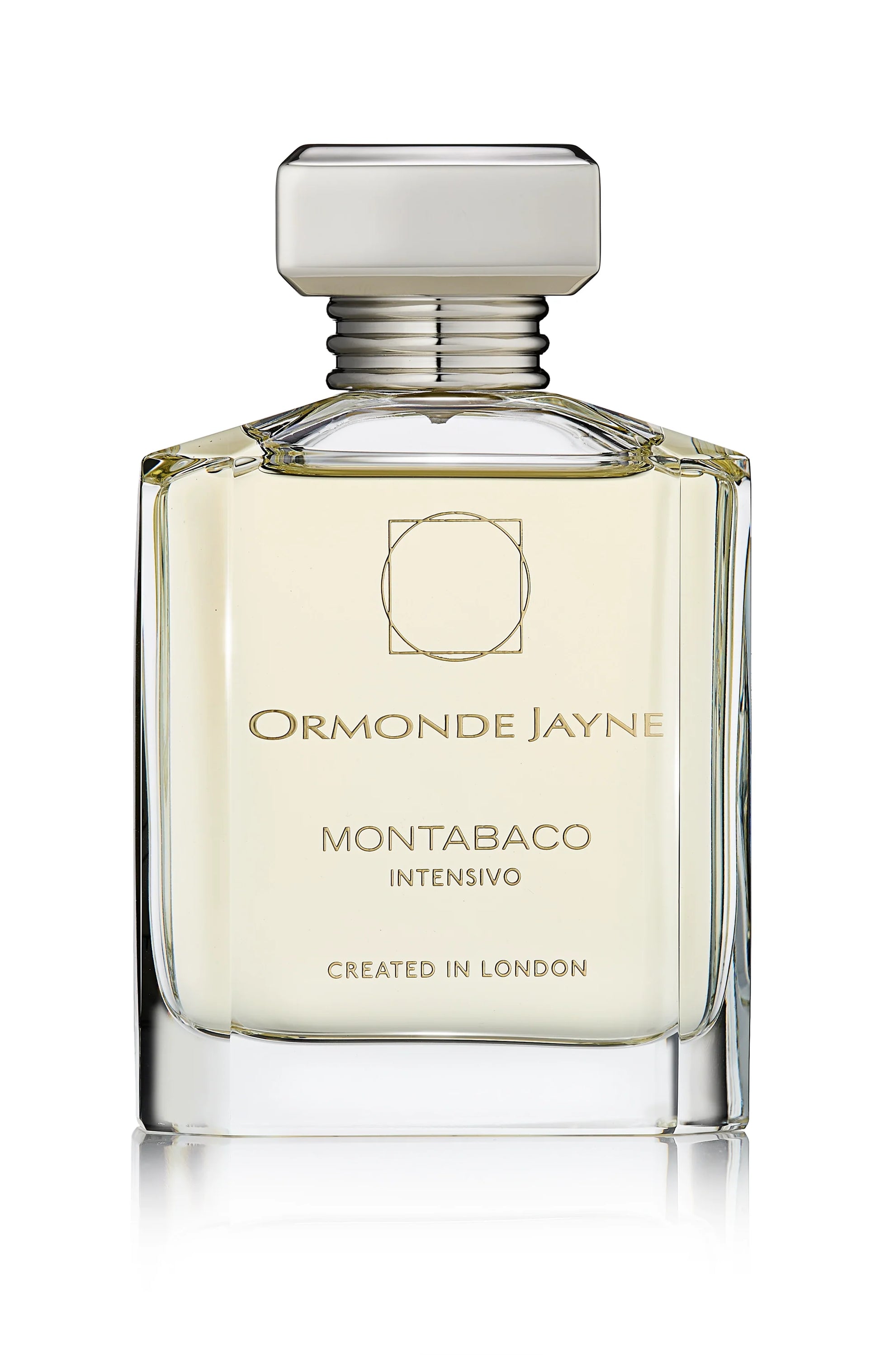 Ormonde Jayne - Montabaco Intensivo Parfum - 88ml