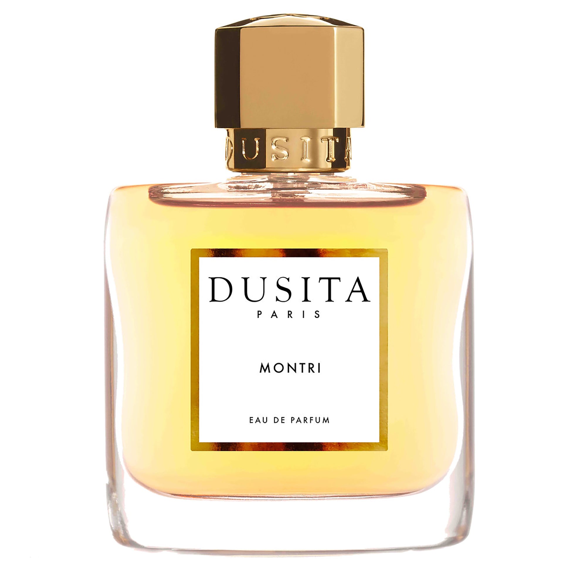Dusita - Montri - 100ml