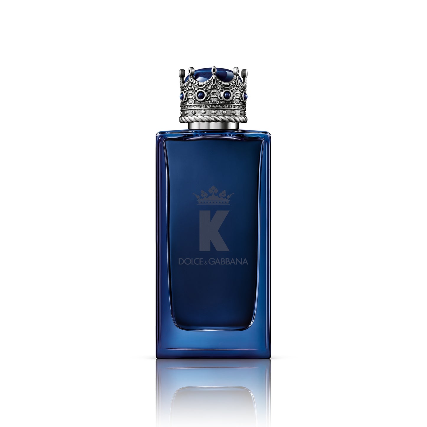 Dolce & Gabbana - K Intense Pour Homme
