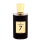 Nejma - 7 Perfume