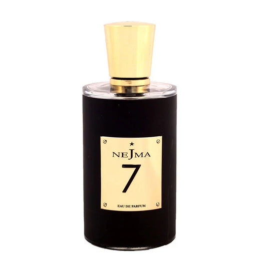 Nejma - 7 Perfume