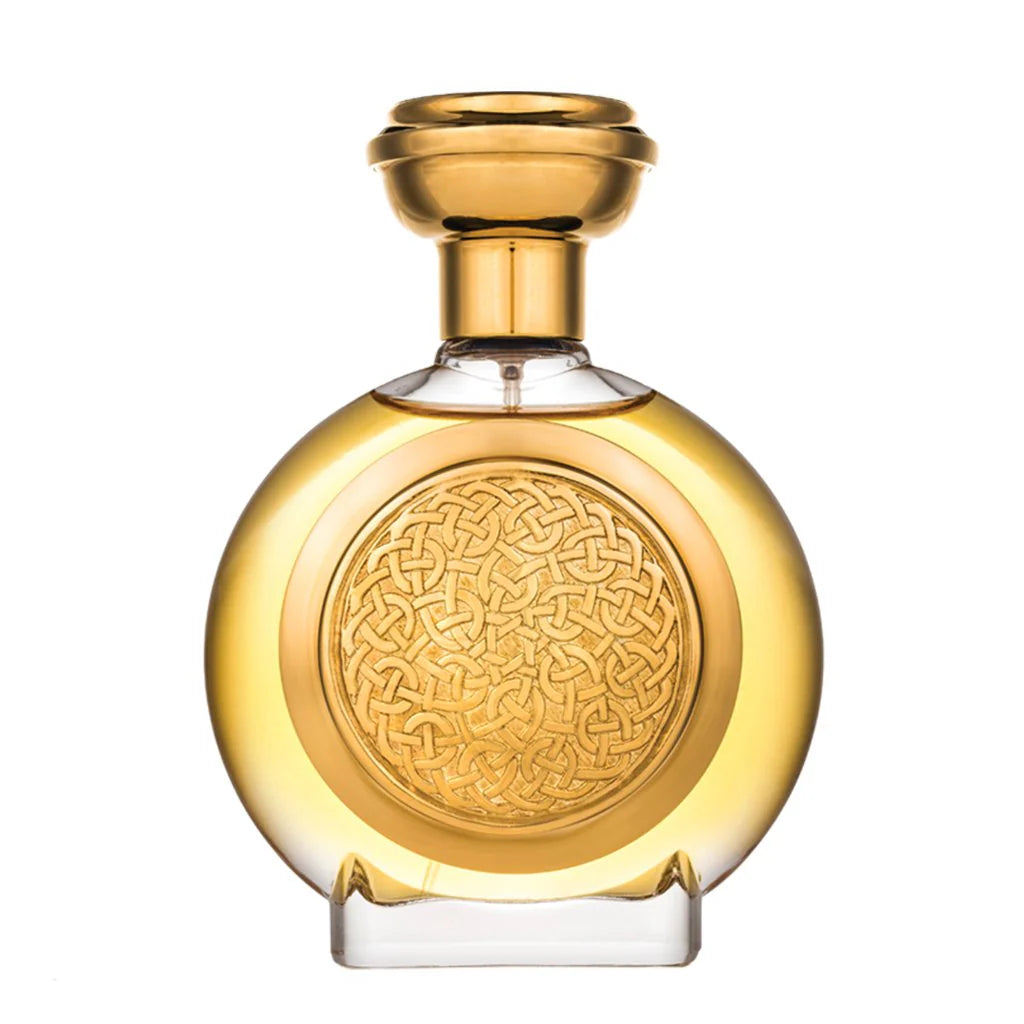 Boadicea The Victorious - Nemer Oud
