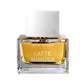 New Notes - Latte Mimosa - 50ml