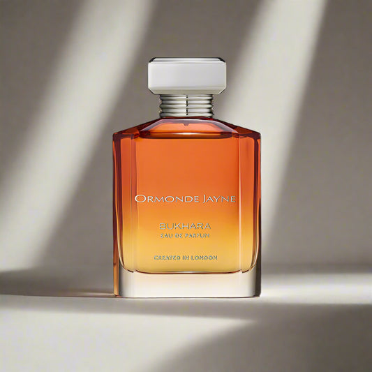 Ormonde Jayne - Kashmir