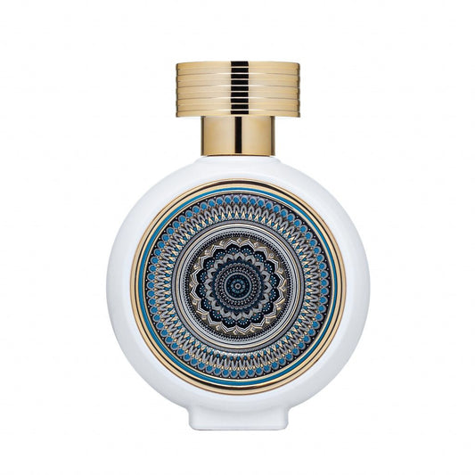Haute Fragrance Company HFC - Nirvanesque