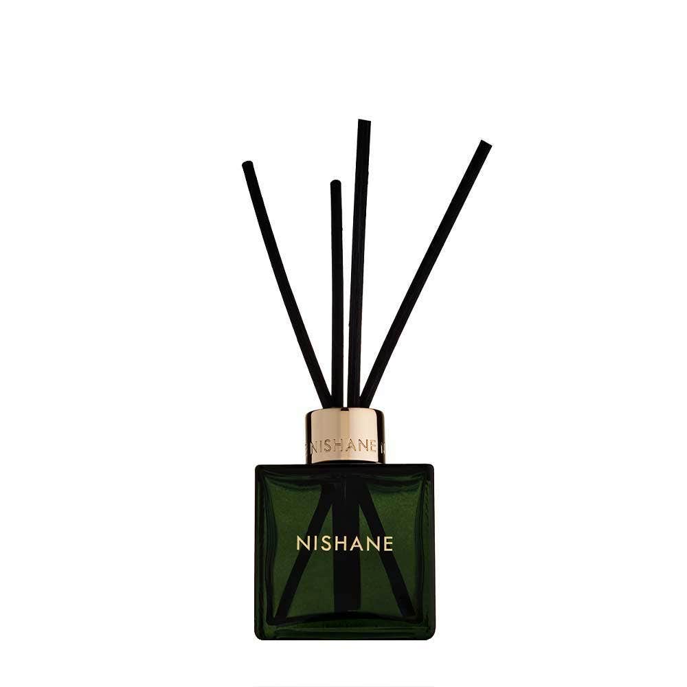 Nishane - Mexican Woods - Home Diffuser