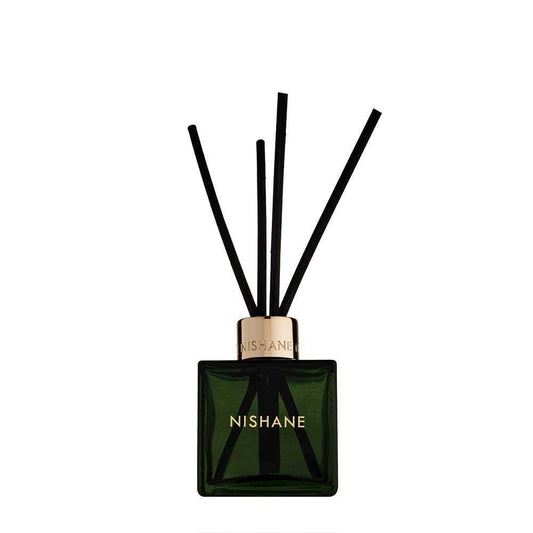 Nishane - Mexican Woods - Home Diffuser