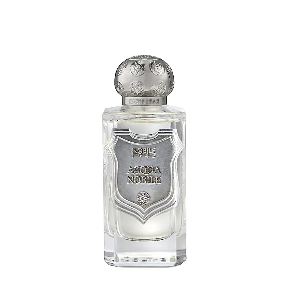 Nobile 1942 - Acqua Nobile