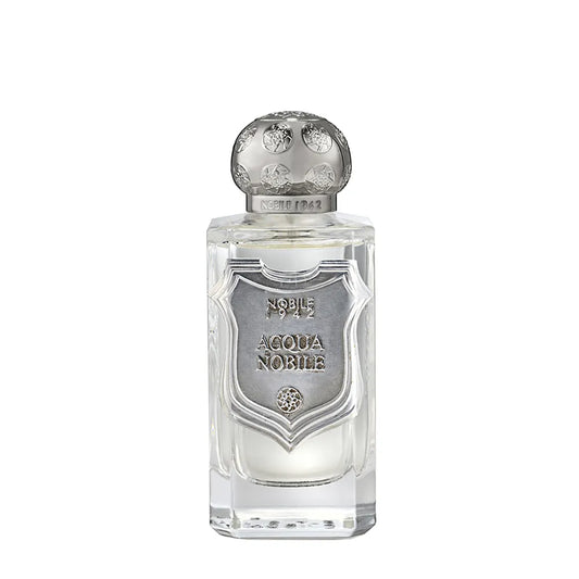 Nobile 1942 - Acqua Nobile