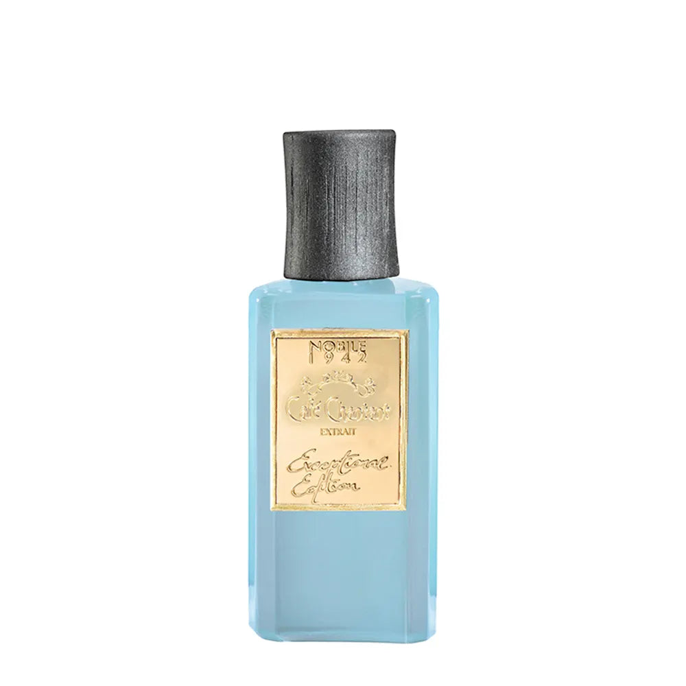 Nobile 1942 - Cafe Chantant Exceptional Edition